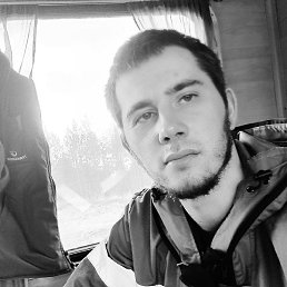 Evgenii, ����-��, 33 ����