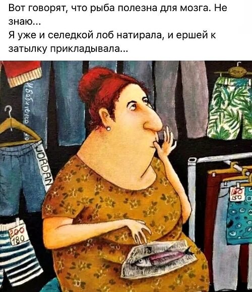   ! - 4  2022  11:34