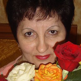 Valentina, - , 65 
