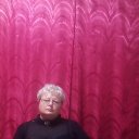  ,  -  13  2022      --11  2022 