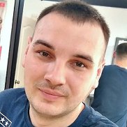 Vyacheslav, 26 , 