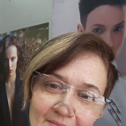 ���� ������, ��������, 58 ��� - ��������� 7 ������� 2022