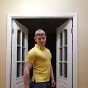 �� �������))) �� ������� ���� ����������