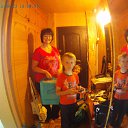���� �������, ���������� - ��������� 20 �������� 2022 � ������ ���� ����������