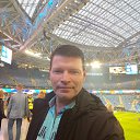  Sergej,  -  7  2022    