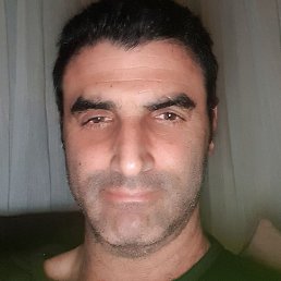 Eyal, -, 47 