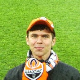 ���������, ������, 38 ���