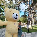 ���� �������, ��������� - ��������� 21 �������� 2022 � ������ ���� ����������