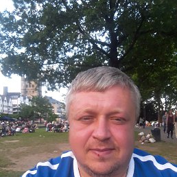  Sasha, ʸ, 45  -  2  2022