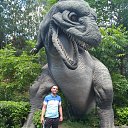 ���� ��������, ����� - ��������� 14 ���� 2022 � ������ ���� ����������