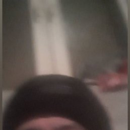 U, , 35 
