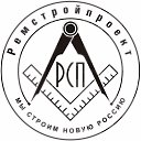  ,  , 43  -  6  2022    