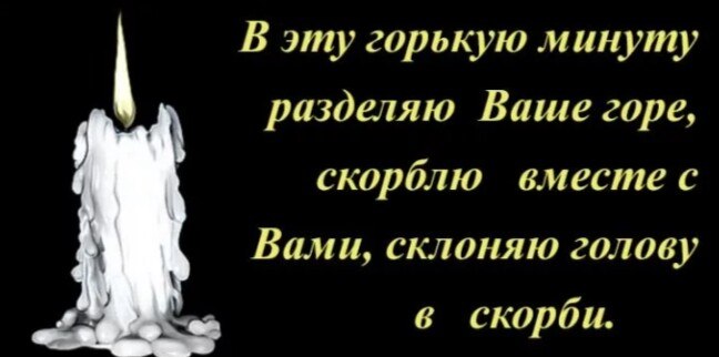 , 26 ,     88  .      ...