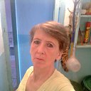  ,  - , 57  -  12  2022    