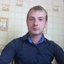  , -, 30  -  10  2022    