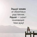 ���� ����.��� ���, ������, 54 ���� - ��������� 10 ���� 2022 � ������ ���� ����������