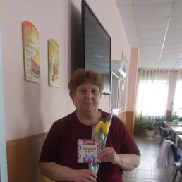 ���� �������, ���������, 67 ��� - ��������� 2 ���� 2022