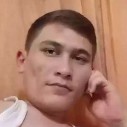, , 28 