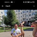  , , 51  -  17  2022    