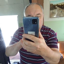 ���������, ����������, 63 ����