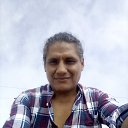 ���� Anibal, ����, 47 ��� - ��������� 9 ��� 2022 � ������ ���� ����������