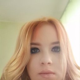 , 37 , 