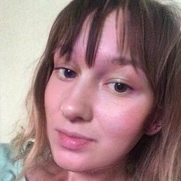 , 39, -
