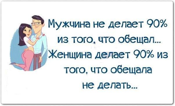   - 3  2022  21:59