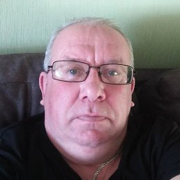 ���������, ������ �������, 54 ����