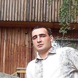 ���������, ���������, 47 ���