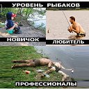 ���� �������, ��������� - ��������� 30 ������� 2022 � ������ ������ ��������