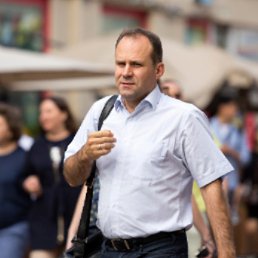 ���������, �����, 48 ���