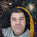 ���� �����, �����-���������, 50 ��� - ��������� 16 ������ 2023 � ������ ���� ����������