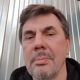 , , 55 