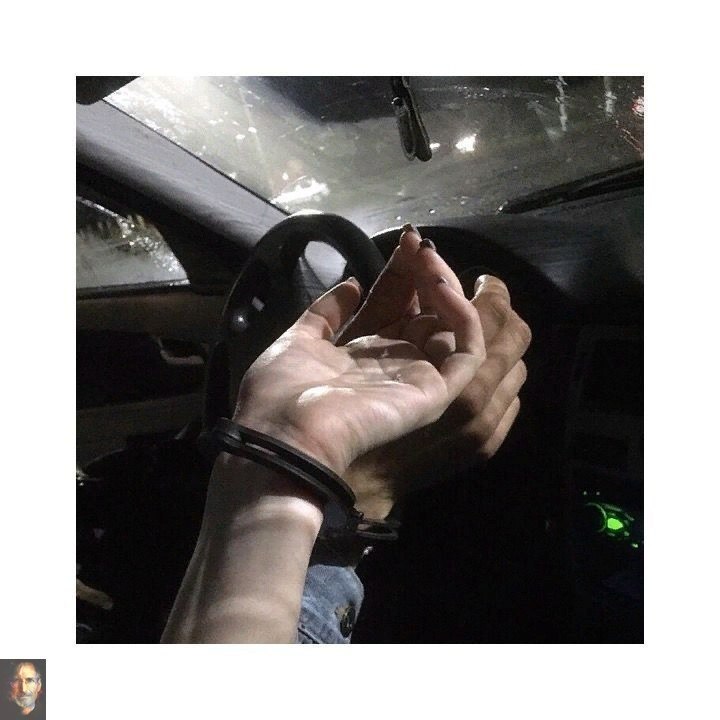        ,     -  !