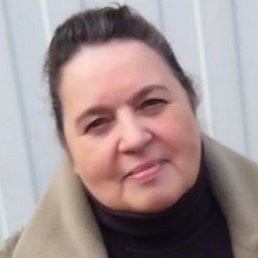 ���������, ����������, 70 ���