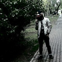 Dilshodbek, , 22 