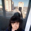 15.04.2022 �� ������� ���� ����������