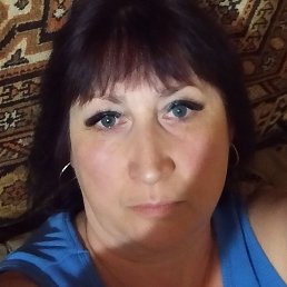 �����, ������, 55 ���