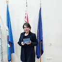 ���� ������, �����, 57 ��� - ��������� 21 ������ 2023 � ������ ���� ����������