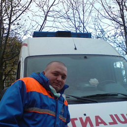  Andrei, , 46  -  27  2022