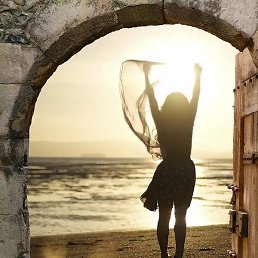 �����, ������, 52 ����