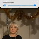 ���� ��������, �����-���������, 57 ��� - ��������� 1 ������ 2023