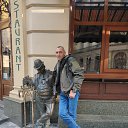 ���� Svarog, �������, 52 ���� - ��������� 7 ������ 2022