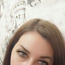 ���� Anastasiya, ������ - ��������� 8 �������� 2022 � ������ ���� ����������