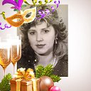 ���� ��������, �������, 52 ���� - ��������� 23 ������ 2022