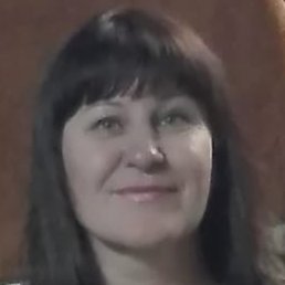 , 