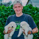 ���� Aleksandr, ��������, 71 ��� - ��������� 19 ������ 2022