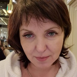 ��������, �����-���������, 55 ���