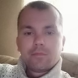 , , 38 